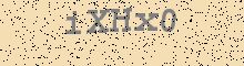Se ha producido un error al obtener la imagen captcha